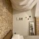 Altrelli Rooms Corato - Photo 7