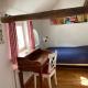 Holiday Home Reethuus by Interhome, Gnarrenburg - Foto 10