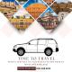 Hotel Pulse Inn Near Railway Station Jaipur, ジャイプール - 写真 10