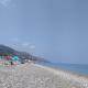 A Casuzza di Mazzeo, Mazzeo (fotografie 3)