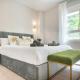 Apartment with parking, gym & terrace by REMS, Málaga - Foto 6