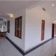 Greenfield Homestay, Vythiri - Kuva 9