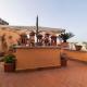 BrandNew House on the Terrace, Roma - Foto 7