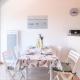 Studio Les Gabiers by Interhome, Arcachon - Fotografie 7