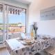 Studio Les Gabiers by Interhome, Arcachon - Fotografie 2
