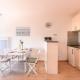 Studio Les Gabiers by Interhome, Arcachon - Fotografie 8