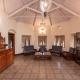 Ibex Resorts, Coonoor Leewood, Coonoor - Fotografie 8