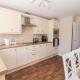 Highcliffe Cottage Bridlington - Fotografie 8
