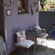 ROSE Resort, ROOM 40m2 for 4 guests, with terrace and shared bathroom, Ljubljana - Foto 10