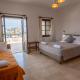 Pelagos Seafront Accommodation - George, Mirtéai - Fotografie 9