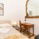 Lungo Dora Voghera Lovely Suite, Torino - Foto 5