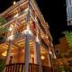 Smile House Imlil, Imlil (fotografie 10)