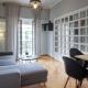 Athens Oasis - Timeless comfort at the Acropolis, Athen - Foto 4