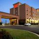 Hampton Inn Calera, Calera - Fotografie 2