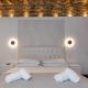 Giorgiapartaments Black exclusive Venedig - Foto 1
