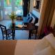 Angel's Suites, Samos