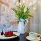 Angel's Suites, Samos (photo 5)