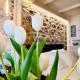 Angel's Suites, Samos (photo 6)