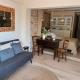 Angel's Suites, Samos (photo 8)
