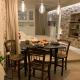 Angel's Suites, Samos (photo 9)