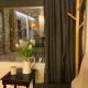 Angel's Suites, Samos (photo 10)