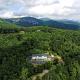 Hampton Inn & Suites Cashiers - Sapphire Valley - Foto 3