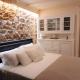 Angel's Suites, Samos (photo 2)