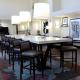 Hampton Inn & Suites Chicago Southland-Matteson - Zdjęcie 5