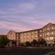 Homewood Suites by Hilton Orland Park, Orland Park