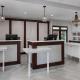 Homewood Suites by Hilton Orland Park, Orland Park (foto 3)