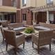 Homewood Suites by Hilton Orland Park, Orland Park (foto 2)