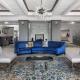 Homewood Suites by Hilton Orland Park, Orland Park (foto 4)
