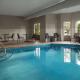 Homewood Suites by Hilton Orland Park, Orland Park (foto 5)