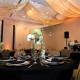 Homewood Suites by Hilton Orland Park, Orland Park (foto 7)