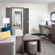 Homewood Suites by Hilton Orland Park, Orland Park (foto 9)