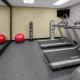 Homewood Suites by Hilton Orland Park, Orland Park (foto 8)