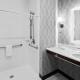 Homewood Suites by Hilton Orland Park, Orland Park (foto 10)