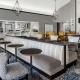 Homewood Suites by Hilton Orland Park, Orland Park (foto 6)