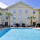 Hampton Inn & Suites Charleston/Mt. Pleasant-Isle Of Palms - Foto 7
