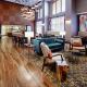 Hampton Inn & Suites Chino Hills, Chino Hills (fotografie 2)