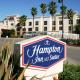 Hampton Inn & Suites Chino Hills, Chino Hills