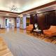 Hampton Inn & Suites Chino Hills, Chino Hills (fotografie 4)