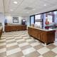 Hampton Inn & Suites Chino Hills, Chino Hills (fotografie 7)
