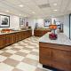 Hampton Inn & Suites Chino Hills, Chino Hills (fotografie 8)
