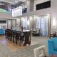Hampton Inn & Suites Cedar Rapids, Cedar Rapids - Fotografie 3