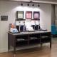 Hampton Inn & Suites Cedar Rapids, Cedar Rapids - Fotografie 10