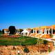 Mirvana Nature Resort And Camps, Sodākor - Φωτογραφία 3