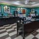 Hampton Inn & Suites Clarksville, Clarksville - Fotografie 8