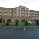 Hampton Inn & Suites Cleveland-Mentor, Mentor - Fotografie 2