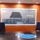 Hampton Inn & Suites Cleveland-Mentor, Mentor - Fotografie 4